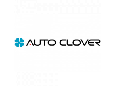 Дефлекторы окон 4 door HYUNDAI ix35 2010- , Х-1035 от AUTOCLOVER Дефлекторы окон 4 door HYUNDAI ix35 2010- , Х-1035