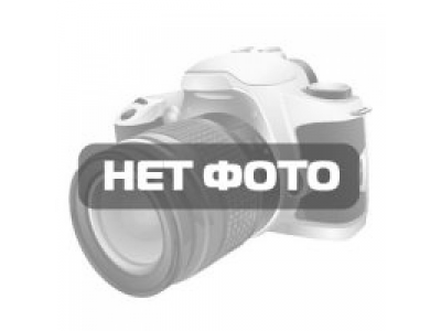 Коврик в багажник NISSAN Tiida 2004-2015, сед. (полиуретан)