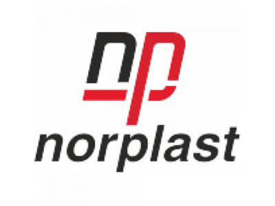 Поддон в багажник Norplast NPA00-E07-600 BMW X4 (2014-2017)