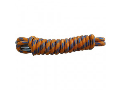 Трос-шнур альпинистский 7т.