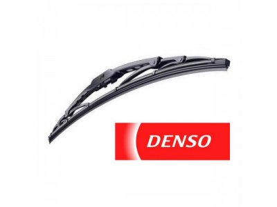 DM-553 Стеклоочиститель / резина DENSO ALFA ROMEO 156 (932)