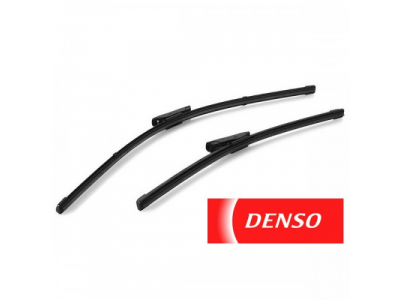DF-103 Стеклоочиститель / резина DENSO AUDI A3 (8P1)