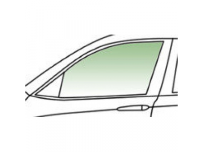 ГАЗель NEXT/Газон NEXT- СТ ПЕР ДВ НЕПОДВ ЛЕВ ТТЗ