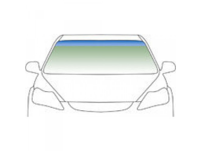 Subaru Legacy IV 4D Sed / Outback 5D Wagon (обогрев щеток) правый руль