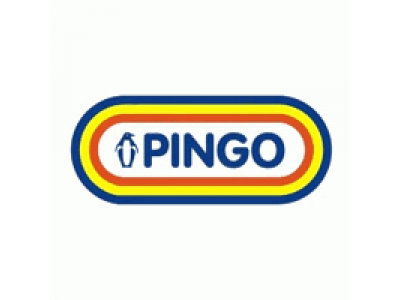 Концентрат для стеклоочистителей 1:10 // 1000 мл - без запаха от PINGO Концентрат для стеклоочистителей 1:10 // 1000 мл - без запаха