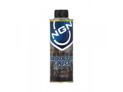 RADIATOR FLUSH (0022) от NGN RADIATOR FLUSH (0022)