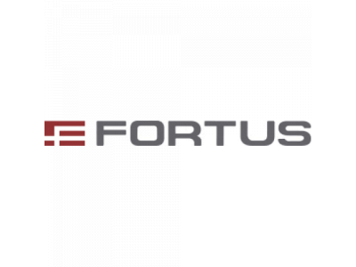 Замок рулевого вала CSL 4606 для а/м SKODA Octavia III 2013->