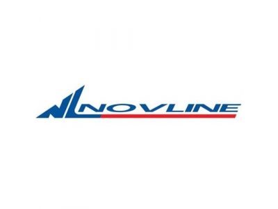Подкрылок с шумоизоляцией CHERY Tiggo 2, 2017->, кроссовер (передний правый)