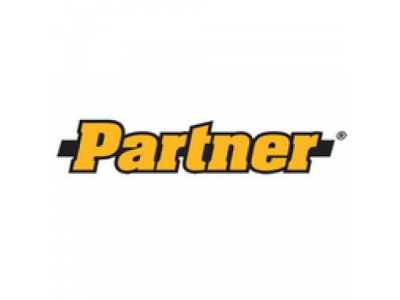 Ящик пластиковый 22"