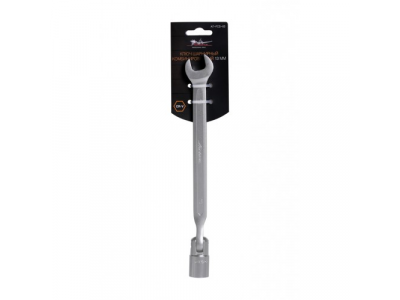 Ключ шарнирный комбинированный 13мм AIRLINE