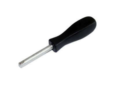 Отверточная рукоятка 1/4"DR, S26H2150 JONNESWAY от JONNESWAY Отверточная рукоятка 1/4"DR, S26H2150 JONNESWAY