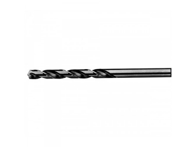 Сверло по металлу Bosch 2608595055
