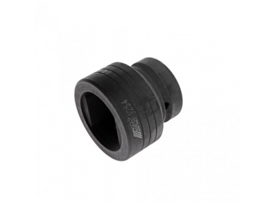 JTC Головка 1