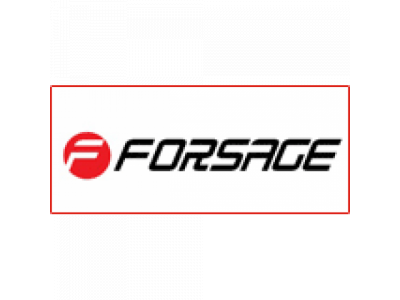 5/16" бита шлицевая 80ммL 9мм от FORSAGE 5/16" бита шлицевая 80ммL 9мм