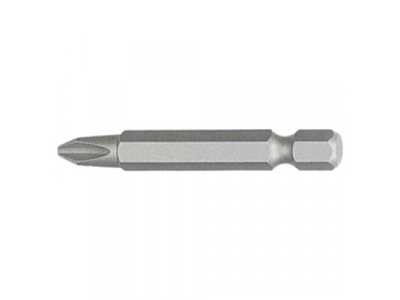 Бита 1/4" PH1 50мм от LICOTA Бита 1/4" PH1 50мм