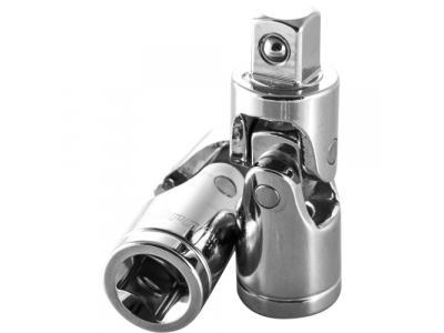 Карданный шарнир 1/2"DR, Ombra 210012 от OMBRA Карданный шарнир 1/2"DR, Ombra 210012