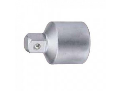 80964 Адаптер с 3/4"(F) на 1/2"(M) от FORSAGE 80964 Адаптер с 3/4"(F) на 1/2"(M)