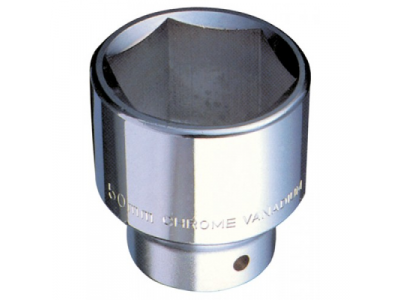 Головка торцевая 6гр. 1" 36мм