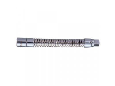 Удлинитель гибкий 1/4"DR, 145 мм, S27H2 JONNESWAY от JONNESWAY Удлинитель гибкий 1/4"DR, 145 мм, S27H2 JONNESWAY