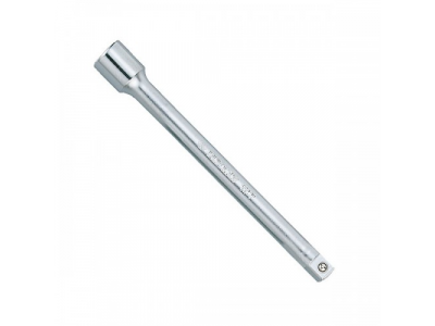 Удлинитель 1/2", 150 мм, KING TONY от KING TONY Удлинитель 1/2", 150 мм, KING TONY
