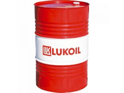 ИГП-38 от LUKOIL ИГП-38