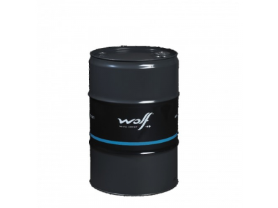 Моторное масло WOLF OFFICIALTECH 5W30 C1 60L от WOLF Моторное масло WOLF OFFICIALTECH 5W30 C1 60L