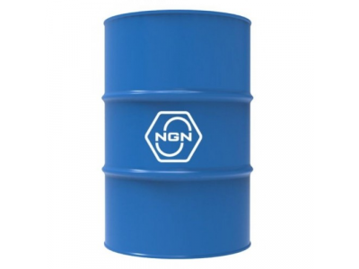 5W-40 SL/CF SYNT-S 200L от NGN 5W-40 SL/CF SYNT-S 200L