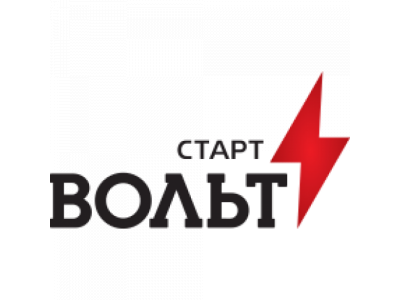 Клеммы АКБ в комплекте медь, винт и гайка 8мм (SBT 003) от СТАРТВОЛЬТ Клеммы АКБ в комплекте медь, винт и гайка 8мм (SBT 003)