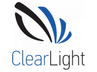 Лампа HB4(Clearlight)12V-55W Vision Plus +50% Light (2 шт.) от ClearLight Лампа HB4(Clearlight)12V-55W Vision Plus +50% Light (2 шт.)