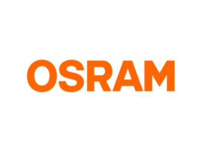 Лампа автомобильная 66440ULT 35W P32D-5 5X2 4M OSRAM