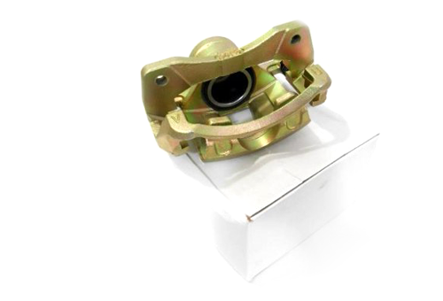 Суппорт передний левый для CHEVROLET LACETTI 96549788 Суппорт передний левый для CHEVROLET LACETTI 96549788