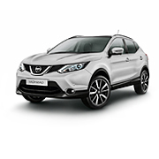 Запчасти и комплекты ТО для QASHQAI J11